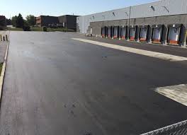 Best Driveway Overlay Services  in Evans, CO